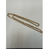 LANTISOR 585PROBA 5.89GR