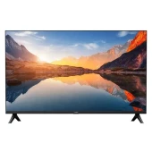 Smart TV Xiaomi A SERIES L32M8-P2EU