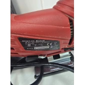 Fierestrau Einhell TC-JS