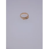 Ghiul proba 585 * 4,29gr.