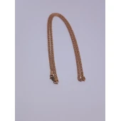 Lant din Aur Proba 585* 11.17 gr