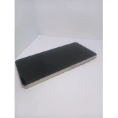 Samsung Galaxy A 06 4/128 GB Gold