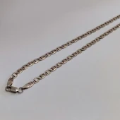 Lanţişor 925°
