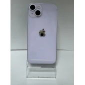 Telefon Apple iPhone 14 128GB Purple