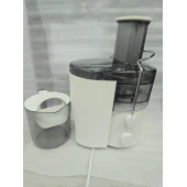Storcator suc Philips MJ-CB100