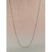 Lant Din Aur Proba 585* 1.60 gr