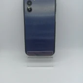 Samsung Galaxy A25 6/128 GB. 2390 lei