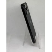 Telefon Apple iPhone 16 Pro Max 256 GB Black