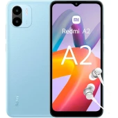 Telefon Xiaomi Redmi A2 2/32Gb