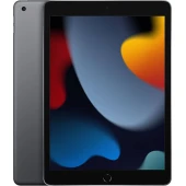 Apple iPad 9 64GB