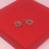 Cercei 585.pret 2346lei