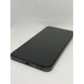 Telefon Oppo Reno 13 Pro 12/512GB Black