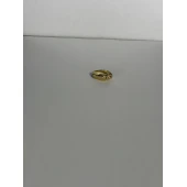 Inel Din Aur Proba 585* 3.45 gr