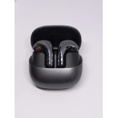 Casti Xiaomi Redmi Buds 5