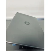 Laptop HP 250 G9   8/512 GB Black