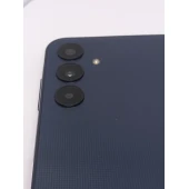 Samsung Galaxy A 25 6/128Gb Sierra Blue