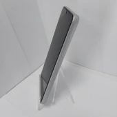 Telefon Samsung Galaxy A05 128 GB Silver