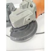 Ferestrau unghiular BTI a18 WKS