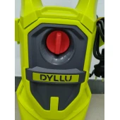 Aparat de spălat cu presiune mare Dyllu DTHP3A18