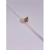 Inel 585* 4590 lei