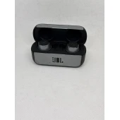 Casti JBL Reflect Flow