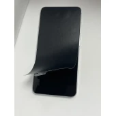 Telefon Samsung S25 256 GB Titanium Silver