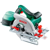Fierastrau circular Bosch PKS55A