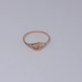 Inel proba 585.pret 1938lei