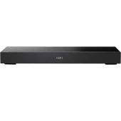 Boxă Sony HT-XT 100