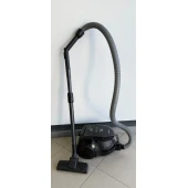Aspirator Samsung SC4325