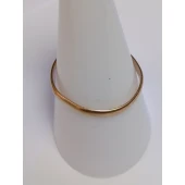 Verigheta Din Aur Proba 583* 1.41gr