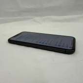 Telefon Apple iPhone 11 64 GB Black