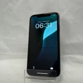 Telefon Apple iPhone 11 64 GB Black