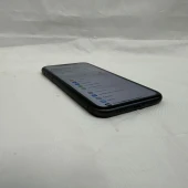 Telefon Apple iPhone 11 64 GB Black