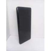 Xiaomi Redmi Note 13Pro + 12/512GB  Black