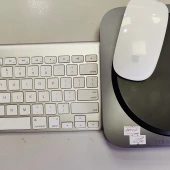 Tastatura Apple Mac mini A1993