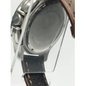 Ceas Nautica A18636G