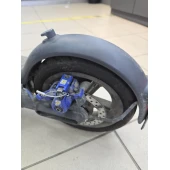 Trotineta electrica Xiaomi Mi 3