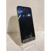 Telefon Samsung Galaxy A17 256 GB Black