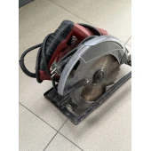 Ferestrau Circular Kamoto KCS 1519