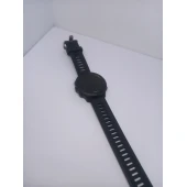 Garmin Forerunner 55 Black