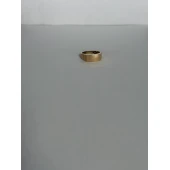 Ghiul Din Aur Proba 585* 3.37 gr