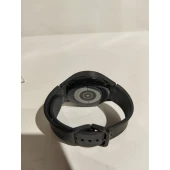 Ceas Inteligent Samsung Galaxy Watch 4 44mm