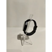 Ceas Inteligent Samsung Galaxy Watch 4 44mm