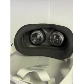 Ochelari Oculus Meta Quest 3 S 256 GB