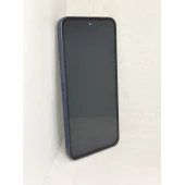 Telefon Samsung Galaxy A35 6/128 GB Black