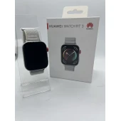 Huawei Watch Fit 3 SLO-B19
