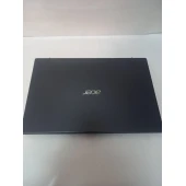 Acer N20C5 black 8/256GB