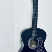 Chitara clasica Castelo G1