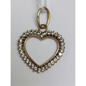 Pandativ  585° 1.22